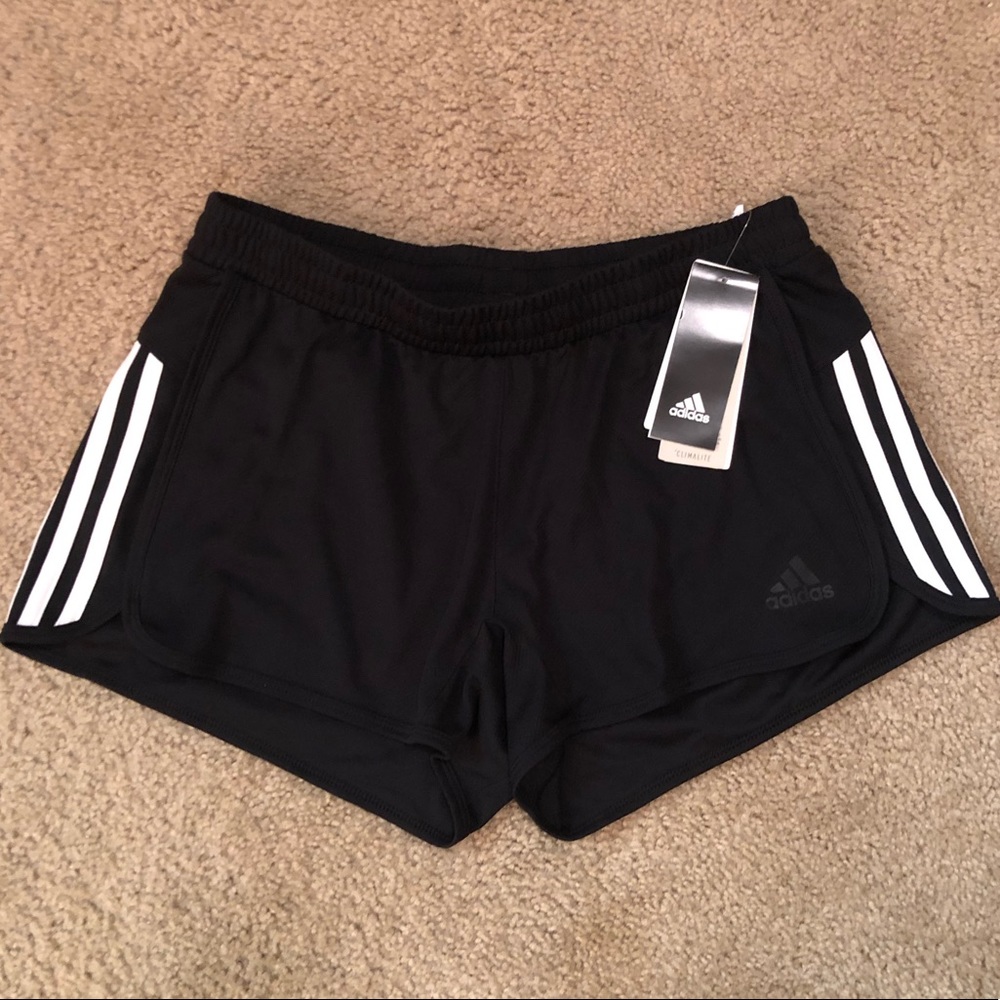 Adidas Shorts